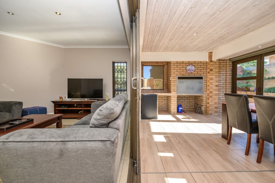 4 Bedroom Property for Sale in Mill Park Eastern Cape
